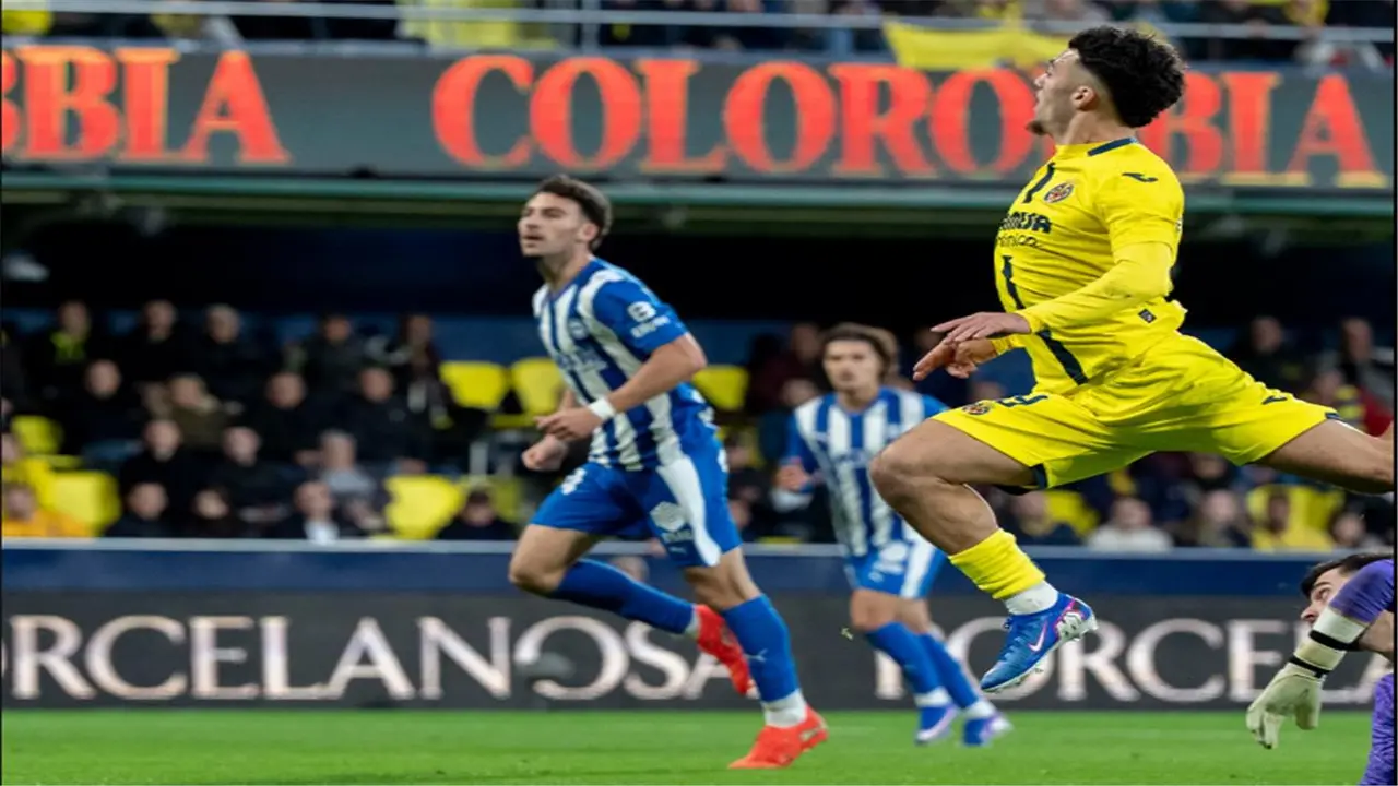 توقيت اليوم الاثنين 9 فبراير ومواعيد مباريات الدوري الإسباني وآسيا